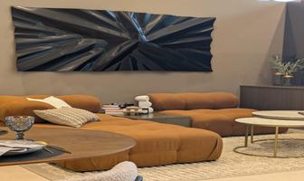 Foto de inmueble en av revolucion, monterrey

, Col. Centro C.P. 64720, Monterrey