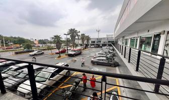 Foto de inmueble en avenida venustiano carranza, Col. Centro C.P. 64720, Monterrey