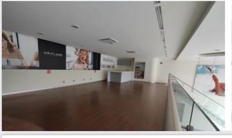 Foto de inmueble en calle ., Col. Centro C.P. 64720, Monterrey