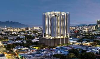 Foto de inmueble en calle ., Col. Centro C.P. 64720, Monterrey