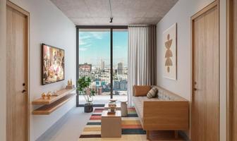 Foto de inmueble en calle ., Col. Centro C.P. 64720, Monterrey