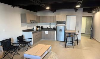 Foto de inmueble en calle ., Col. Centro C.P. 64720, Monterrey