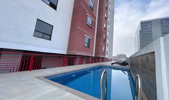 Foto de inmueble en calle ., Col. Centro C.P. 64720, Monterrey