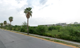 Foto de inmueble en calle a, Col. Centro C.P. 64720, Monterrey
