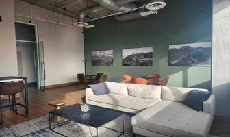 Foto de inmueble en centro, Col. Centro C.P. 64720, Monterrey