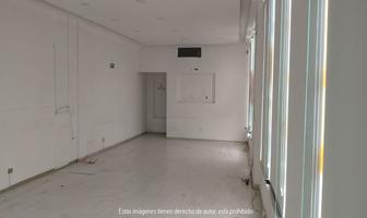 Foto de inmueble en centro, Col. Centro C.P. 64720, Monterrey