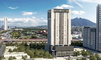 Foto de inmueble en centro #S/N, Col. Centro C.P. 64720, Monterrey