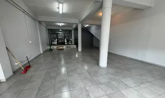 Foto de inmueble en francisco i madero #930, Col. Centro C.P. 64720, Monterrey
