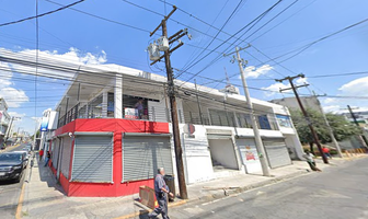 Foto de inmueble en galeana sur, Col. Centro C.P. 64720, Monterrey