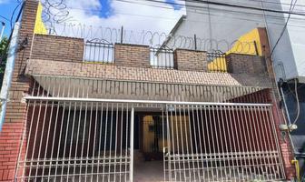 Foto de inmueble en isaac garza, Col. Centro C.P. 64720, Monterrey