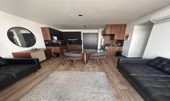 Foto de inmueble en jeronimo treviño #1702Int. 714, Col. Centro C.P. 64720, Monterrey