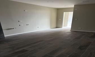 Foto de inmueble en mariano matamoros, Col. Centro C.P. 64720, Monterrey