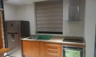 Foto de inmueble en matamoros 214 #214, Col. Centro C.P. 64720, Monterrey