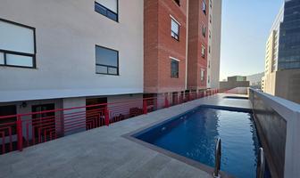 Foto de inmueble en matamoros, Col. Centro C.P. 64720, Monterrey