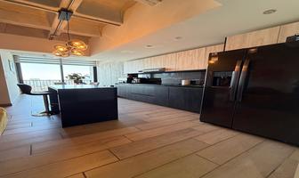 Foto de inmueble en washington, Col. Centro C.P. 64720, Monterrey