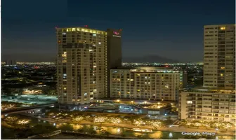 Foto de inmueble en washinton #1400, Col. Centro C.P. 64720, Monterrey