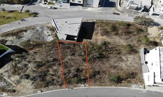 Foto de inmueble en , Col. Cerezos Residencial C.P. 64985, Monterrey