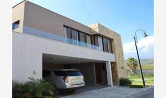 Foto de inmueble en Sin nombre de calle, Col. Cerezos Residencial C.P. 64985, Monterrey