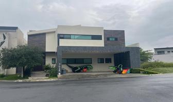 Foto de inmueble en Villa Las FloreS, Col. Cerezos Residencial C.P. 64985, Monterrey