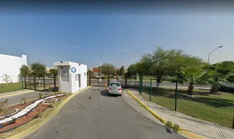 Foto de inmueble en FRANCISCO PRIMO VERDAD #0Int. 0, Col. Cerrada México C.P. 67130, Guadalupe