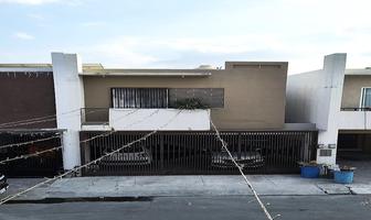 Foto de inmueble en Juan de Grijalva, Col. Cerrada México C.P. 67130, Guadalupe