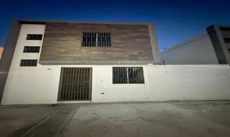 Foto de inmueble en , Col. Cerrada Providencia C.P. 66636, Apodaca