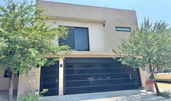 Foto de inmueble en Caliza numero 414, Valterra Residencial Apodaca Nuevo León, Col. Cerrada la Toscana C.P. 66648, Apodaca Foto de inmueble en Caliza numero 414, Valterra Residencial Apodaca Nuevo León, Col. Cerrada la Toscana C.P. 66648, Apodaca