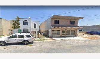 Foto de inmueble en NIGRA #S/N, Col. Cerrada la Toscana C.P. 66648, Apodaca