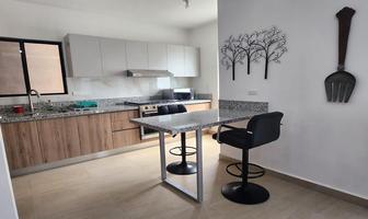 Foto de inmueble en , Col. Cerradas Concordia C.P. 66609, Apodaca