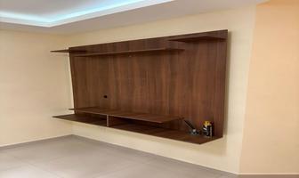 Foto de inmueble en , Col. Cerradas Concordia C.P. 66609, Apodaca