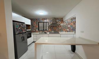 Foto de inmueble en , Col. Cerradas Concordia C.P. 66609, Apodaca