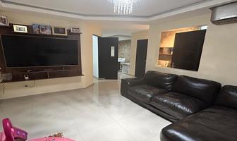 Foto de inmueble en , Col. Cerradas Concordia C.P. 66609, Apodaca