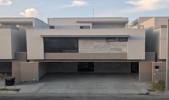 Foto de inmueble en Ave. Concordia, Col. Cerradas Concordia C.P. 66609, Apodaca