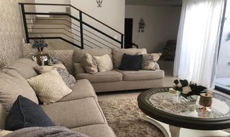 Foto de inmueble en Casa EN Venta Apodaca, Col. Cerradas Concordia C.P. 66609, Apodaca