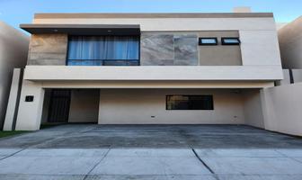 Foto de inmueble en Casa EN Venta EN Apodaca, N.l., Col. Cerradas Concordia C.P. 66609, Apodaca