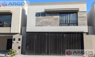 Foto de inmueble en Evron 109 Cerradas  de Concordia Apodaca, Col. Cerradas Concordia C.P. 66609, Apodaca