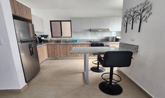 Foto de inmueble en MONTPELLIER, Col. Cerradas Concordia C.P. 66609, Apodaca