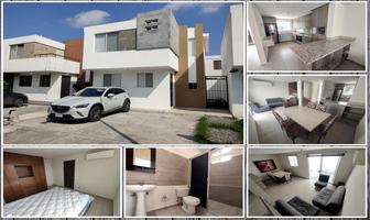 Foto de inmueble en Privalia Concordia, Apodaca, NL, Col. Cerradas Concordia C.P. 66609, Apodaca
