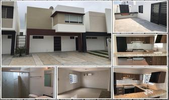 Foto de inmueble en Privalia Concordia, Apodaca, NL, Col. Cerradas Concordia C.P. 66609, Apodaca