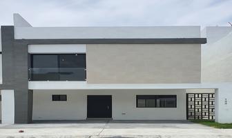 Foto de inmueble en Radica Premier, Col. Cerradas Concordia C.P. 66609, Apodaca