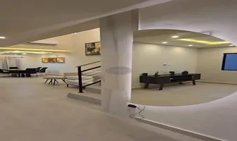 Foto de inmueble en Sin nombre de calle, Col. Cerradas Concordia C.P. 66609, Apodaca