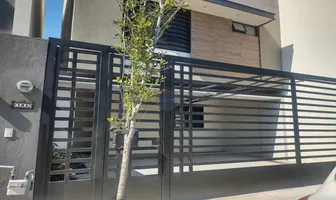Foto de inmueble en Sin nombre de calle, Col. Cerradas Concordia C.P. 66609, Apodaca