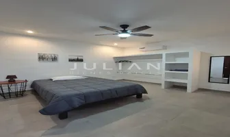 Foto de inmueble en Sin nombre de calle, Col. Cerradas Concordia C.P. 66609, Apodaca