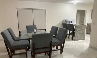 Foto de inmueble en Sin nombre de calle, Col. Cerradas Concordia C.P. 66609, Apodaca