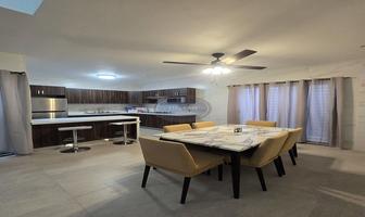Foto de inmueble en calle ., Col. Cerradas Concordia C.P. 66609, Apodaca