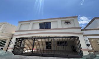 Foto de inmueble en Cerradas del Roble Cerrada 4, Col. Cerradas Del Roble C.P. 66420, San Nicolás de los Garza