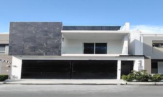 Foto de inmueble en , Col. Cerradas Magenta C.P. 66632, Apodaca