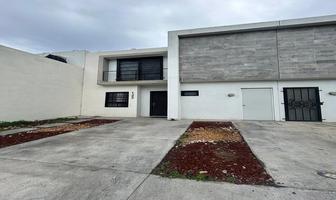 Foto de inmueble en El cielo, Col. Cerradas Solé C.P. 66024, García