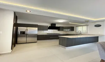 Foto de inmueble en Sin nombre de calle, Col. Cerradas Solé C.P. 66024, García