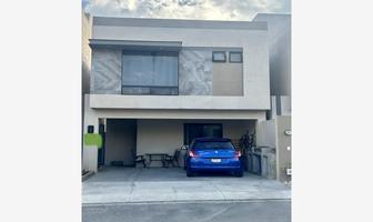 Foto de inmueble en Sin nombre de calle, Col. Cerradas Solé C.P. 66024, García